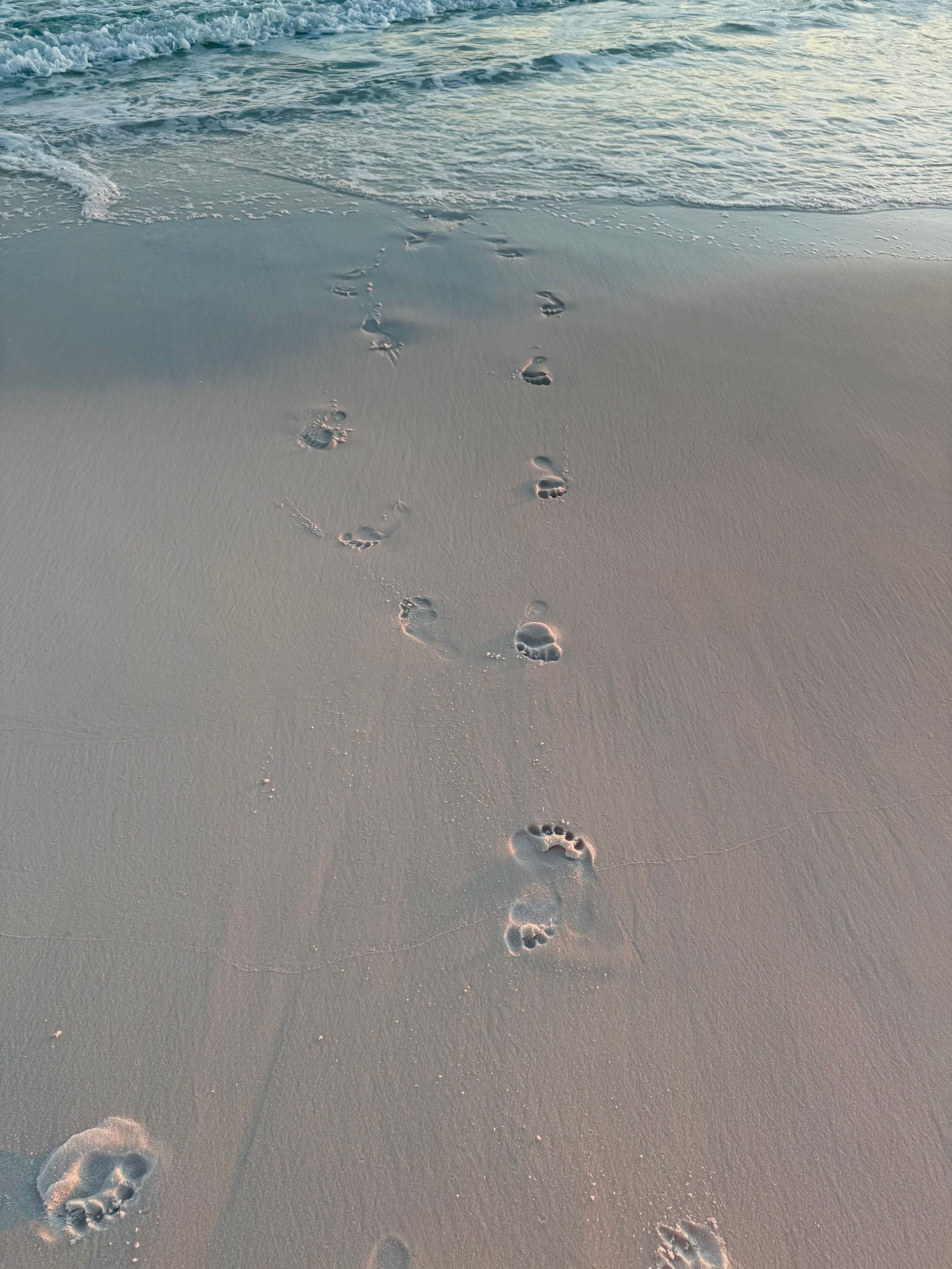 Destin, Florida