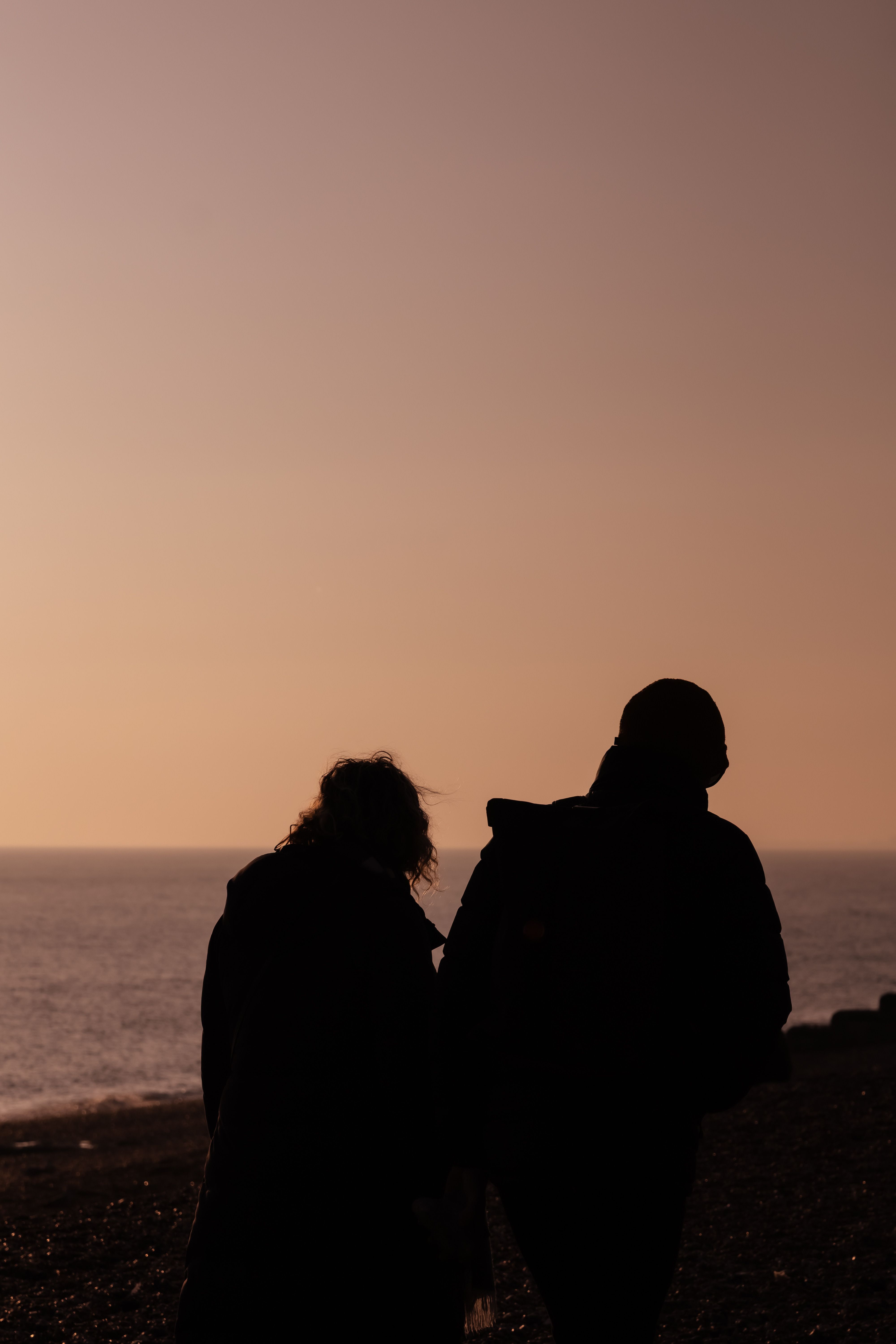 A relaxed reader’s guide to love languages nuance