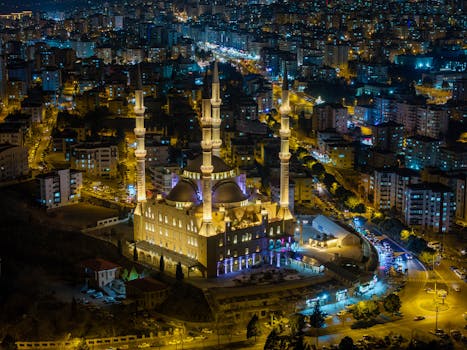 Maasai Mara, Kenya photo 12