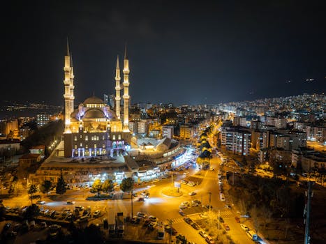 Maasai Mara, Kenya photo 13