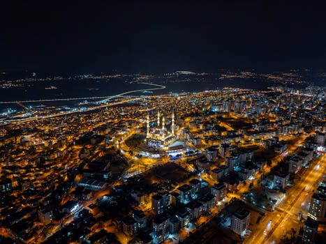 Maasai Mara, Kenya photo 14