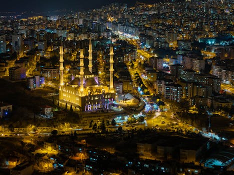 Maasai Mara, Kenya photo 4