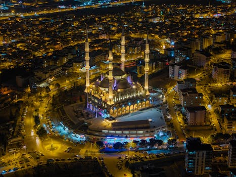 Maasai Mara, Kenya photo 3