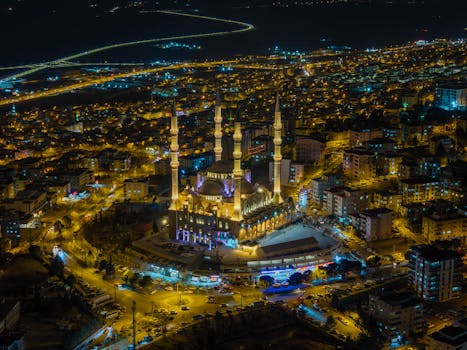 Maasai Mara, Kenya photo 5