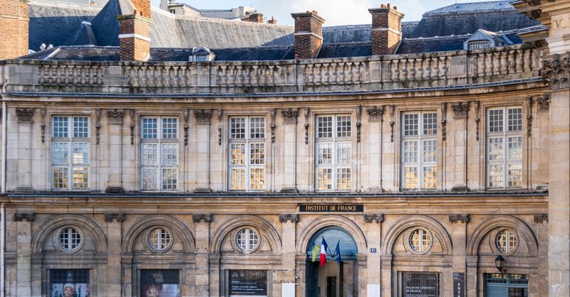 Logos France Travail : règles d’usage et identité visuelle