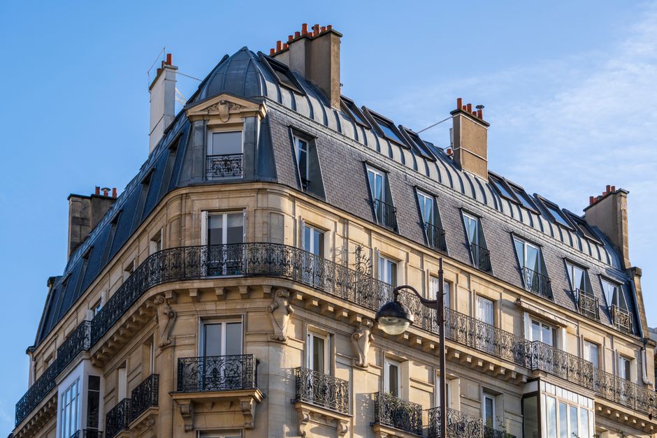 Conciergerie Airbnb Oullins
