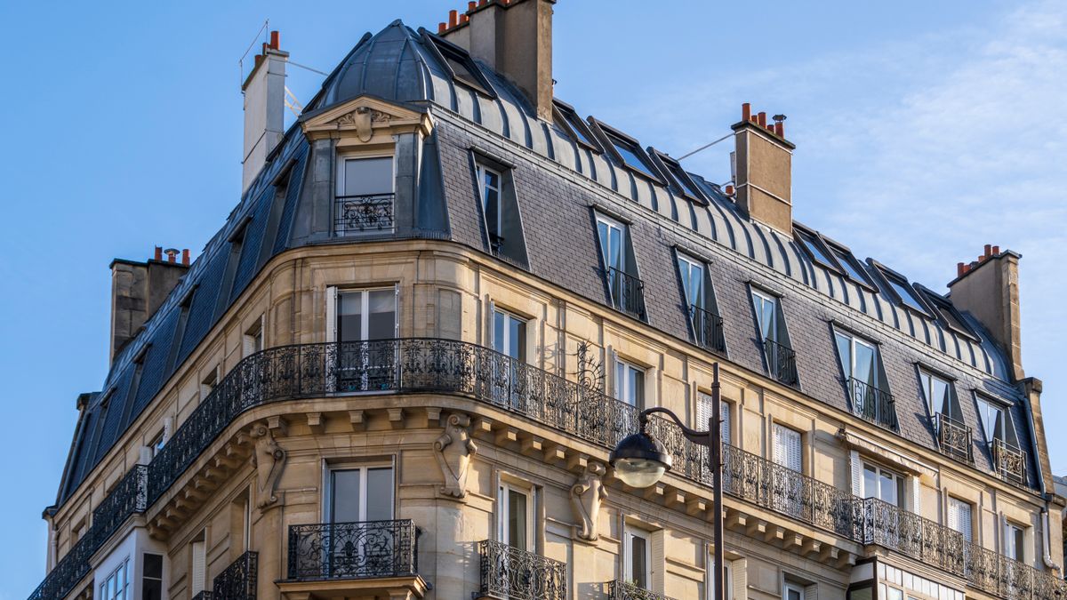 DPE 2026 : obligations, calendrier et impact sur la location
