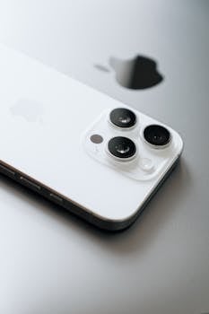 Image by Reynaldo Yodia