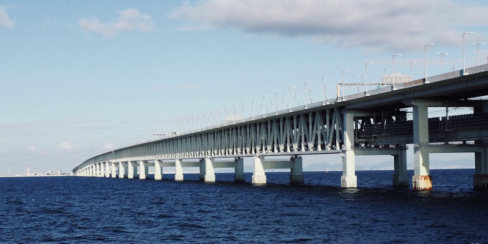 Khám phá tiềm năng kiếm tiền online với Hitclub link Hitclub.com - Hướng dẫn chi tiết và kinh nghiệm thực tế