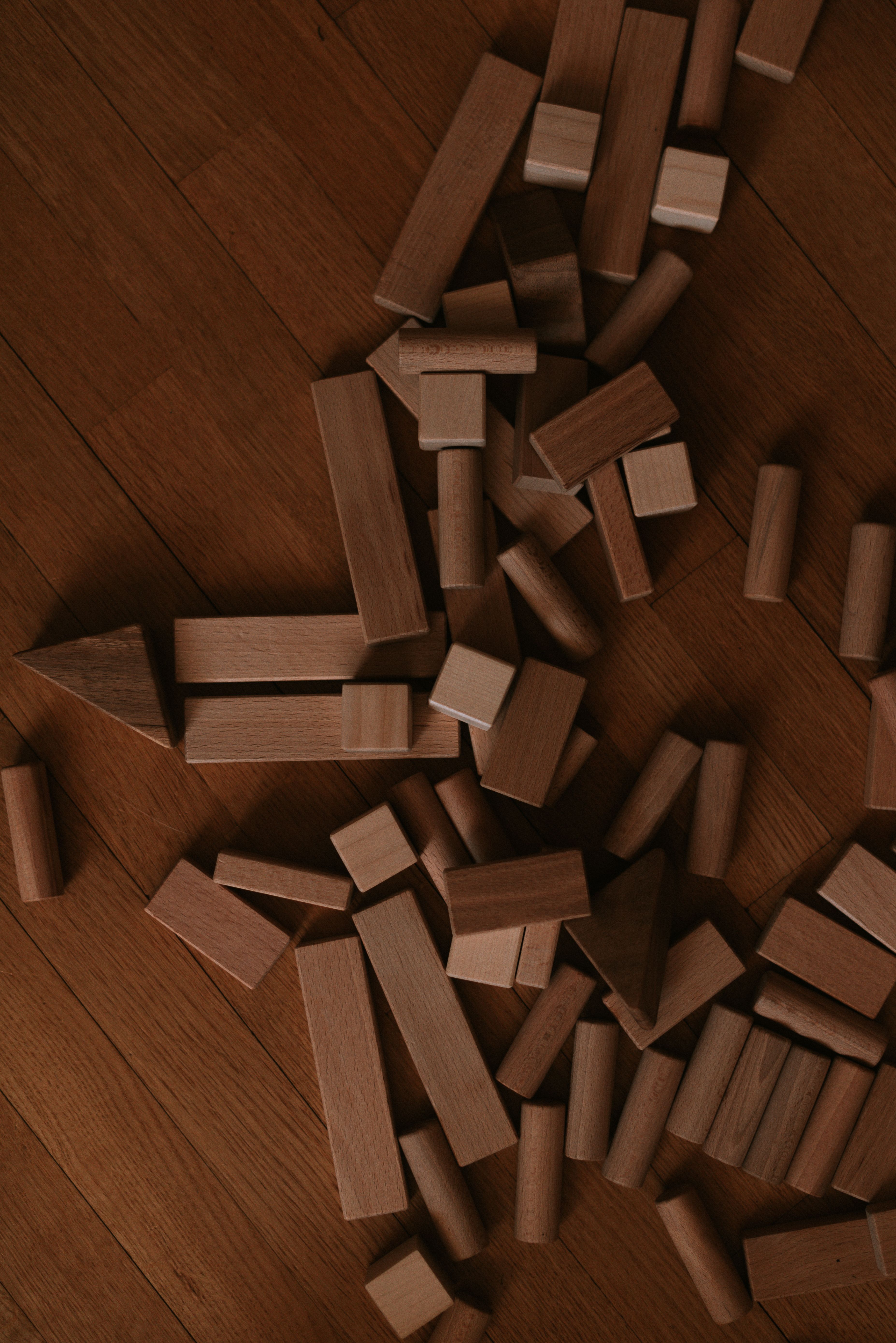 Classic Building Blocks Photos, Download The BEST Free Classic Building ...