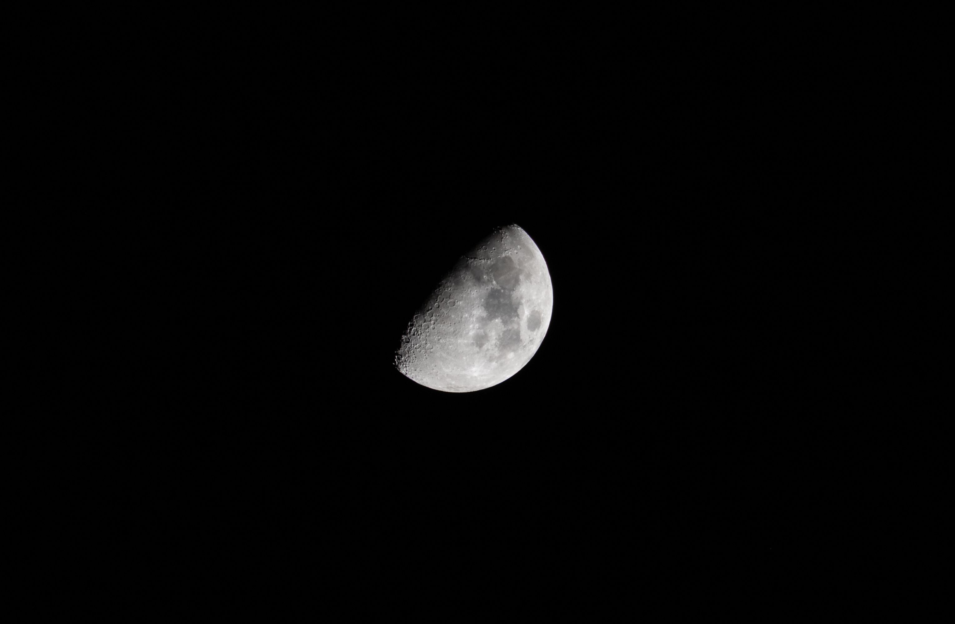 269732_8