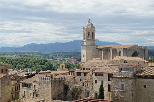Girona