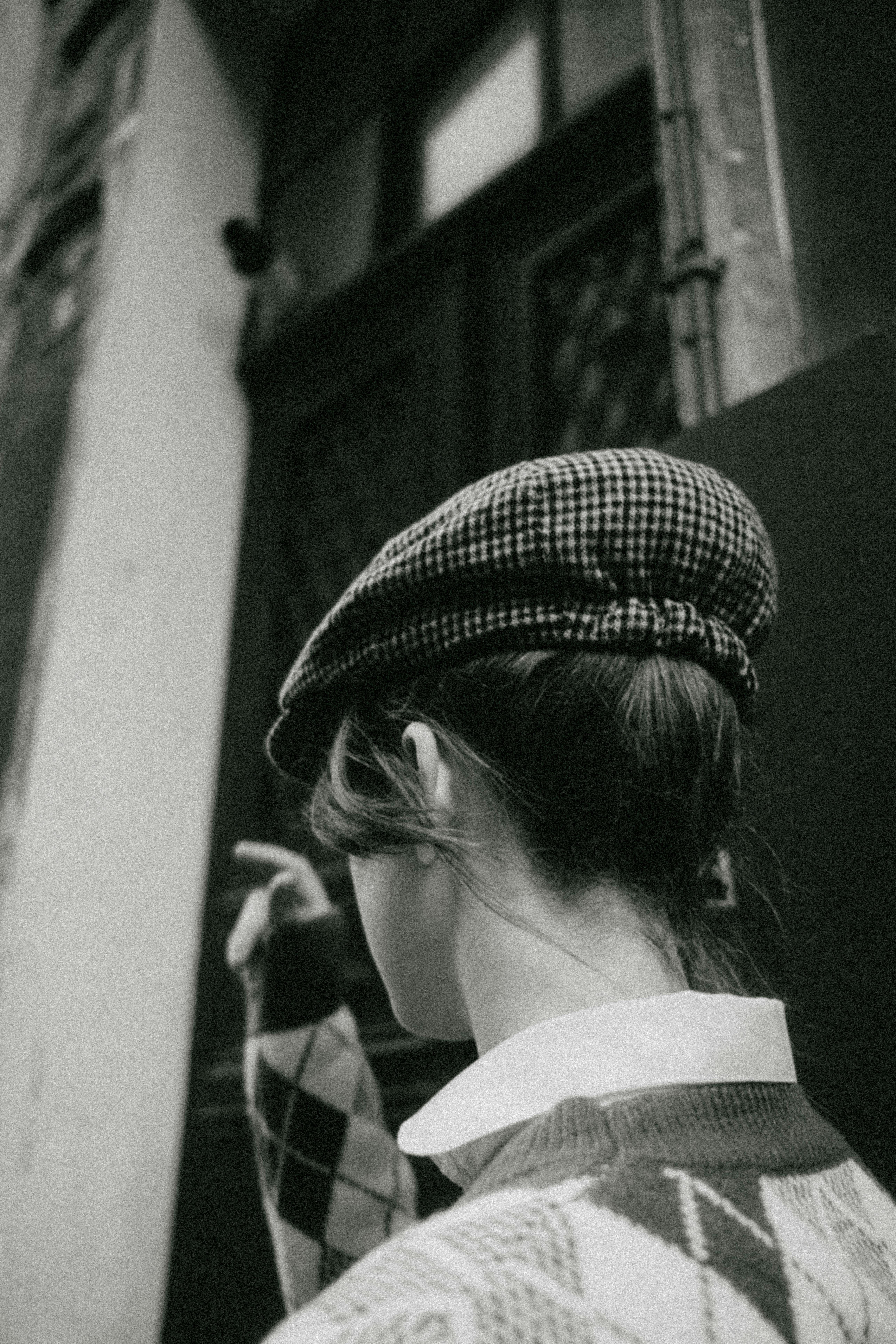 Ciri Khas dan Keunikan Wayang Beber