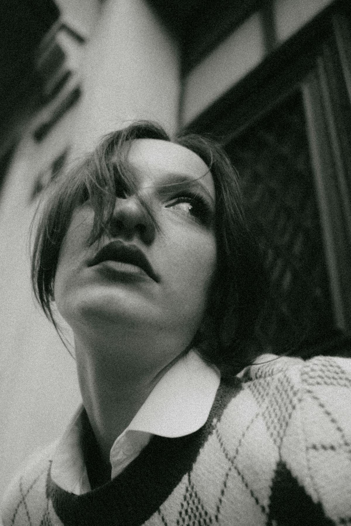 Black+Girl+Twerking+With+Little+Biys+Viral+Videos Photos, Download The