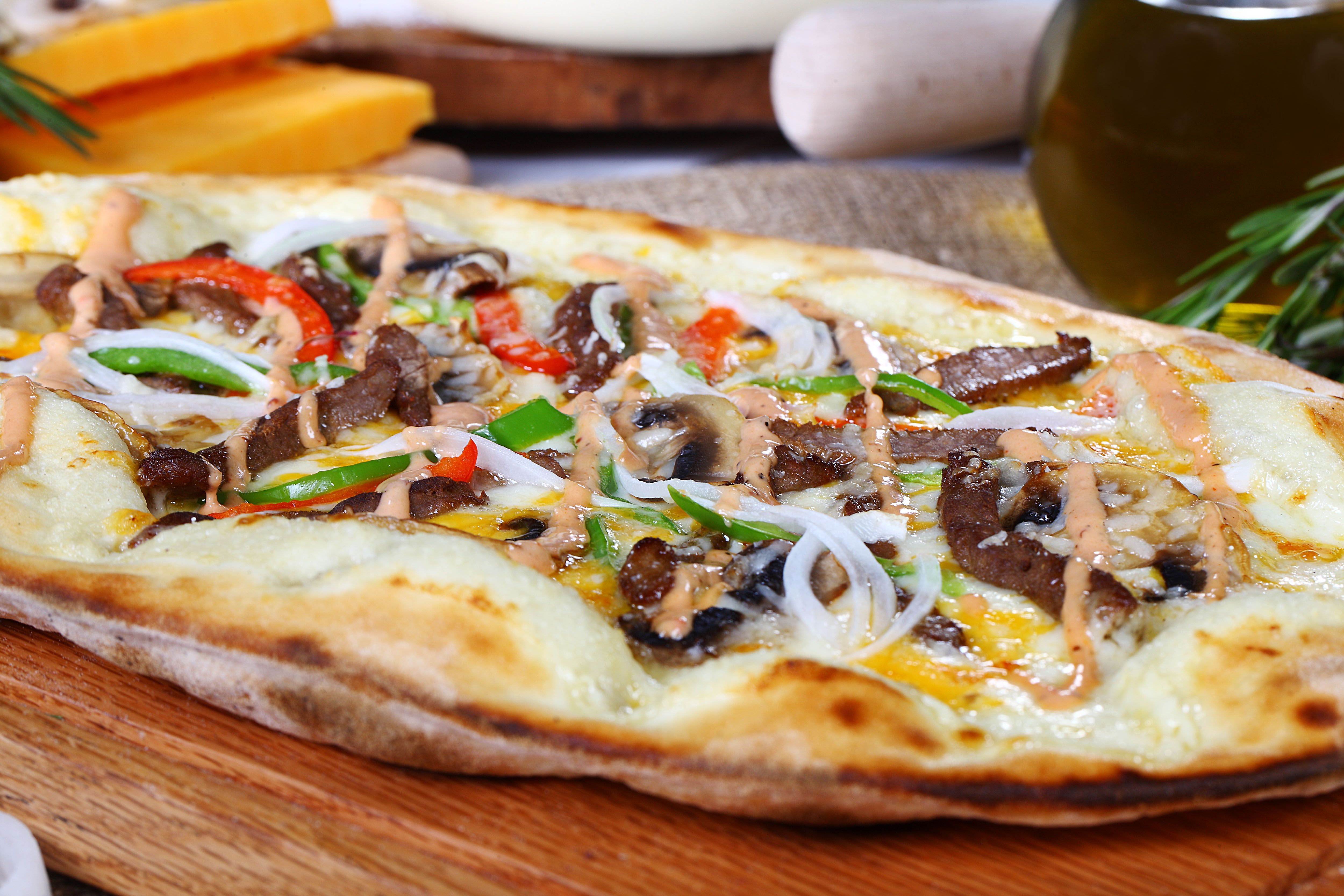 specialty diets special diets — Photo by Mahmoud Salem on Pexels