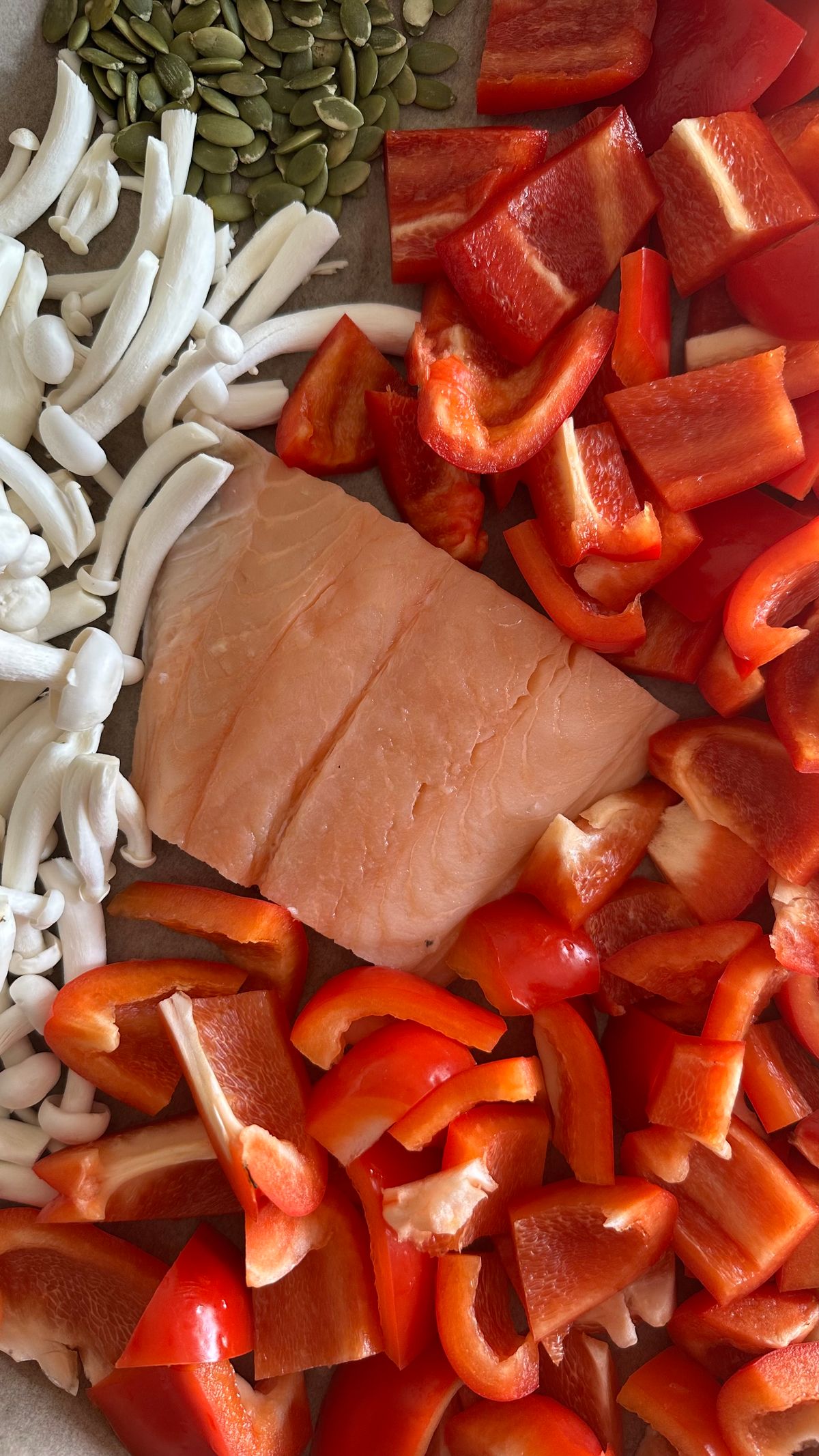 Omega-3 for Pets: Best Homemade Recipes with Fish Oil and Flaxseed