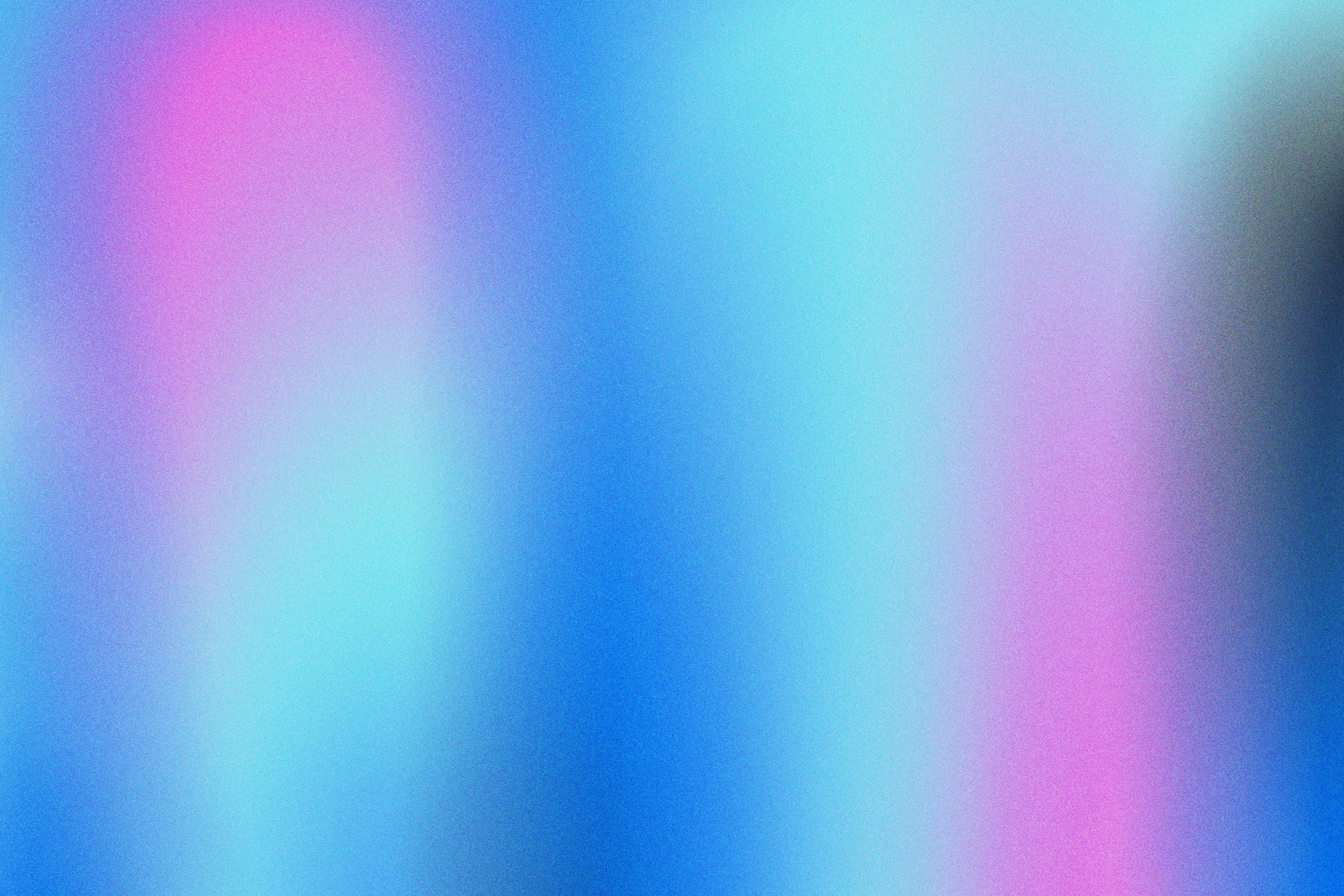 Oreilly Web Design In A Nutshell