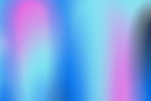 Vibrant and colorful abstract gradient design with fluid textures, perfect for digital backgrounds.