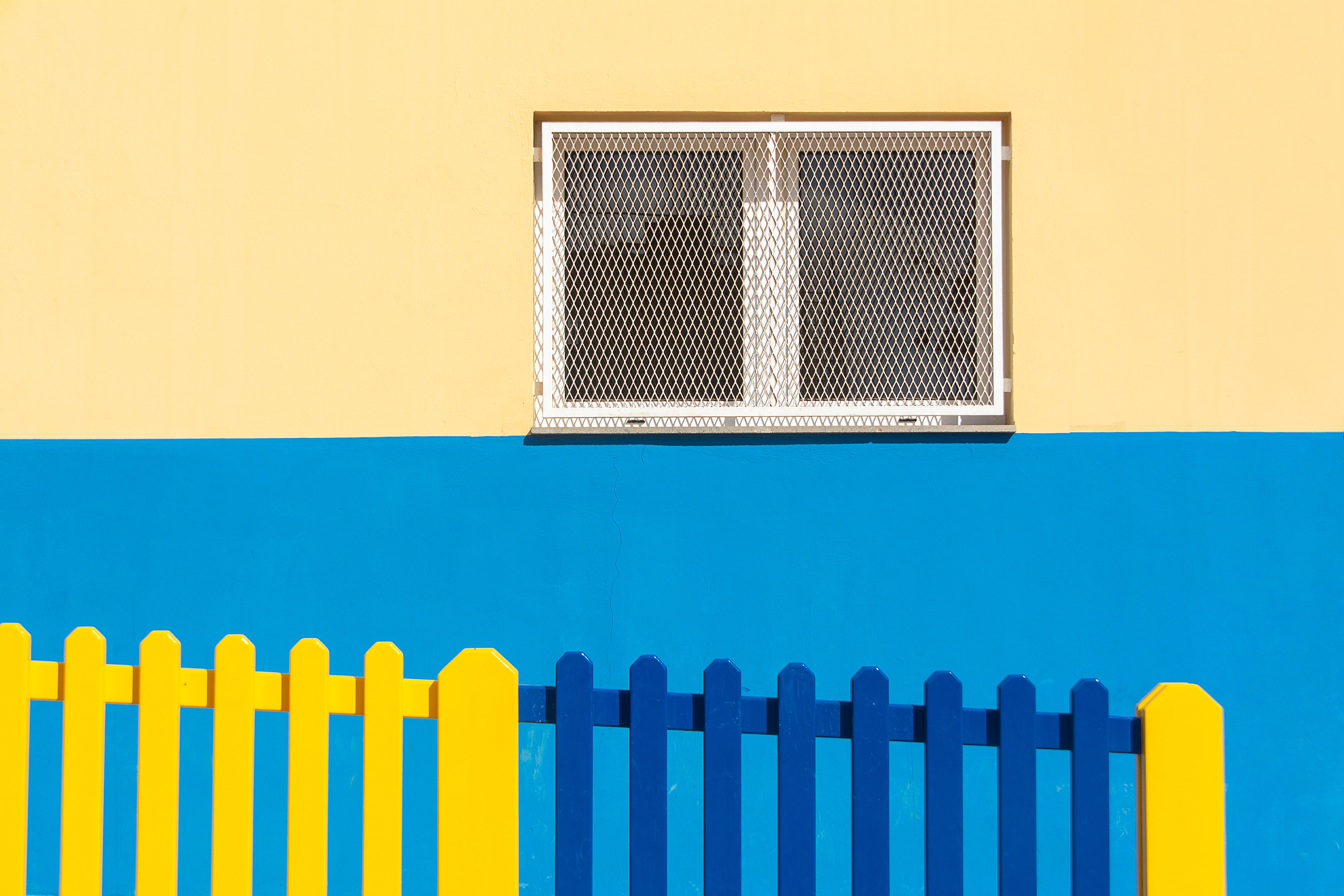 Plastering and Skimming in Shepherds Bush — surfaces prepped and cut in by hand