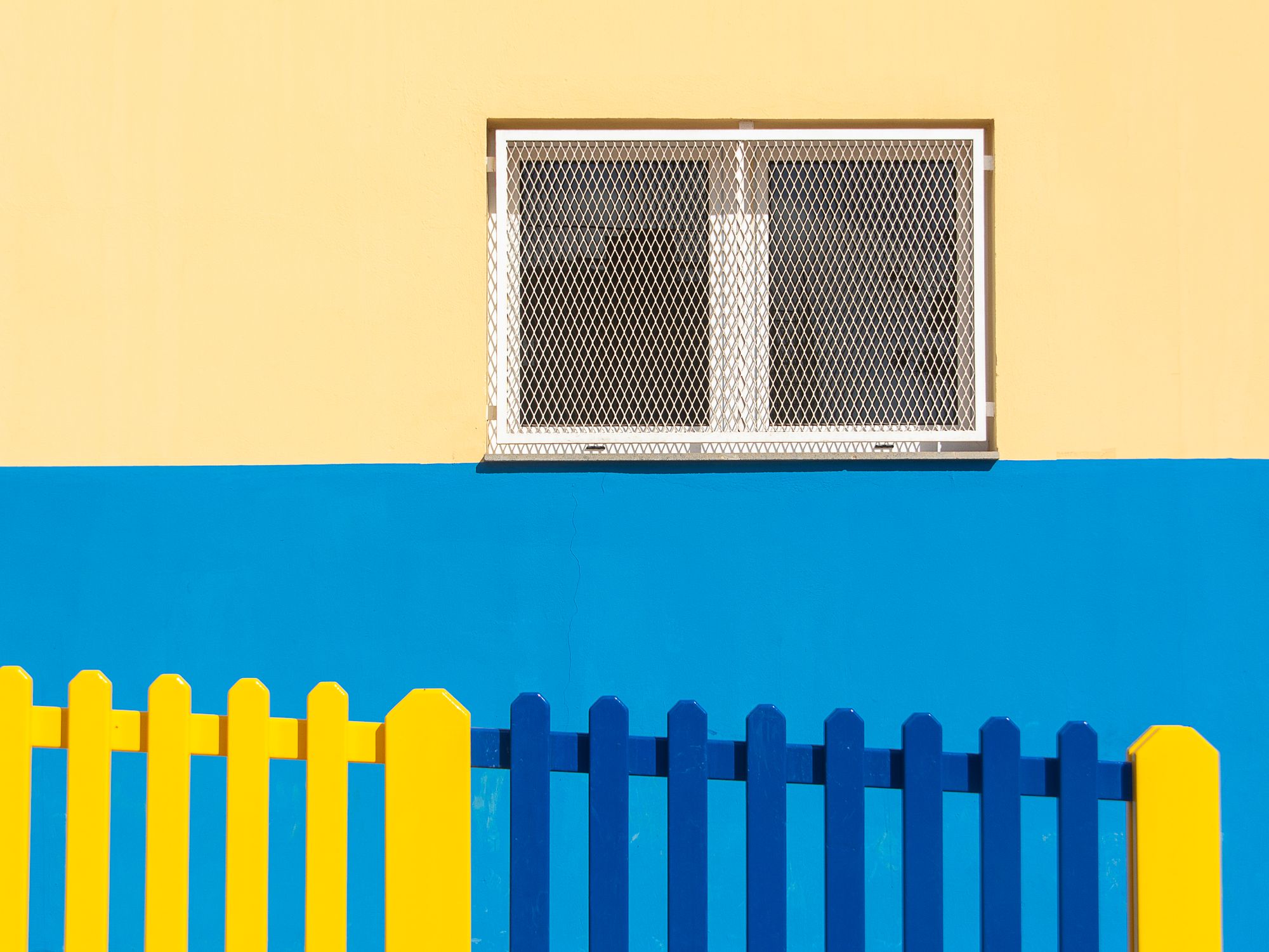 House Painting in Bromley Common, Bromley — house painters transforming a home room by room