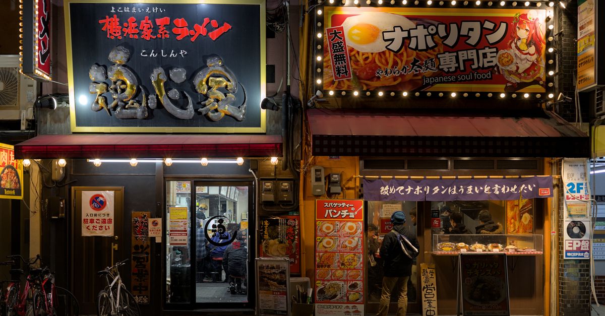 Japanese Comedy Duo Kamigata Manzai Member Nakata Botan Dies at 78