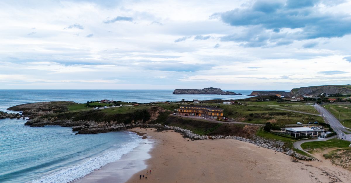 Consejos para Disfrutar de un Viaje de Encanto Sostenible