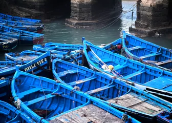 Photo Moussa Idrissi / Pexels