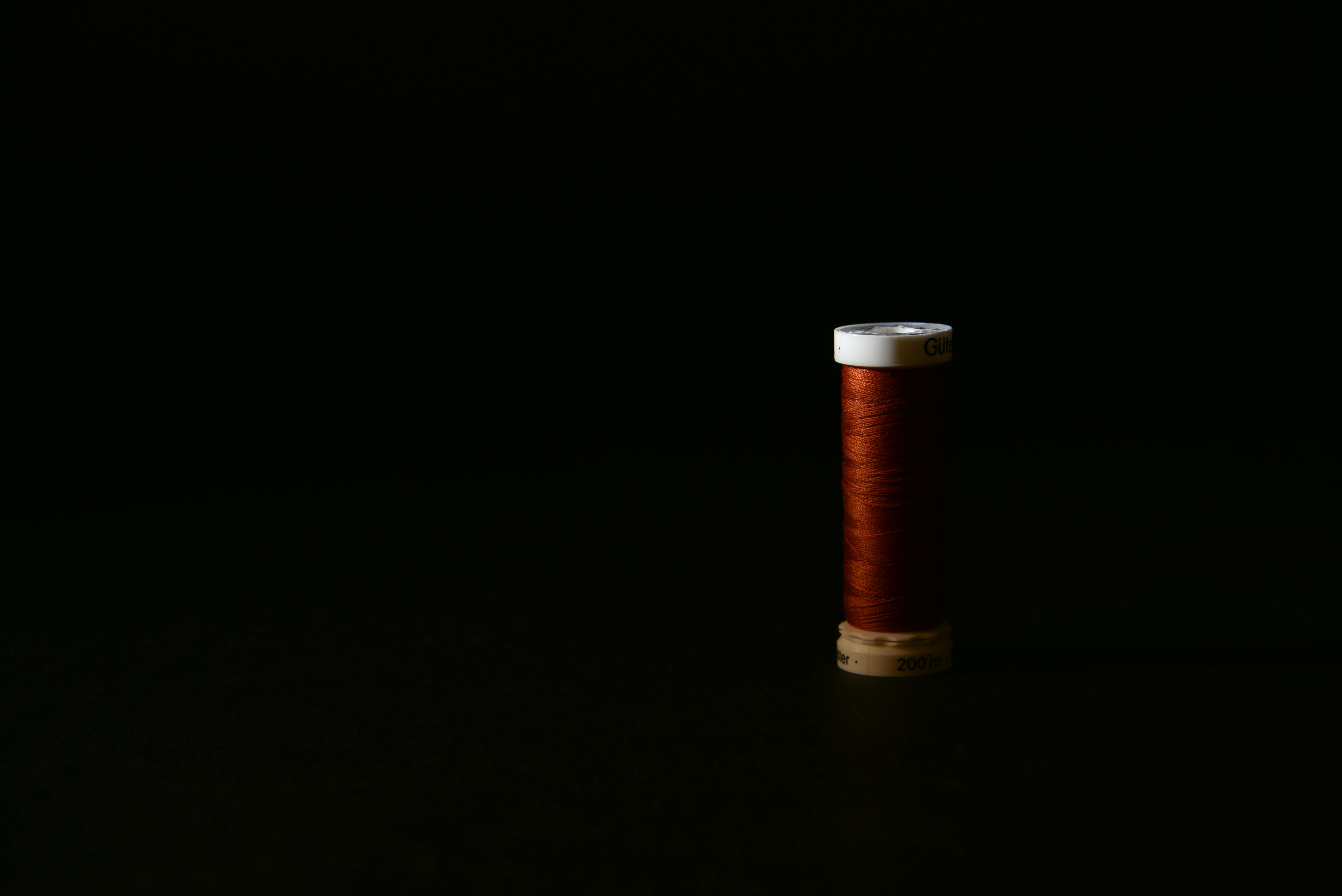 I compared Thread, Zigbee, and Matter - here's the best smart home setup for you — Photo by Jacob Moseholt on Pexels