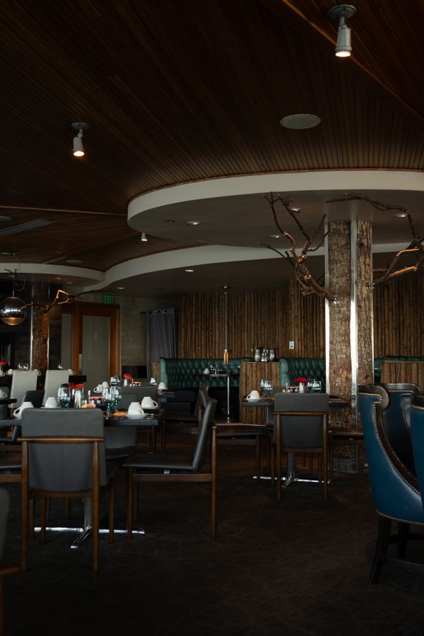 Five Star Restaurant for Sale: Smart Buying Guide 2026 1 Five Star Restaurant for Sale: Smart Buying Guide 2026