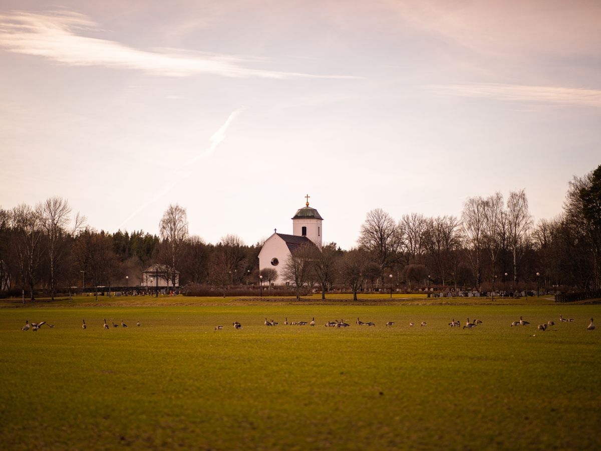 Noord Darkness Retreats 3