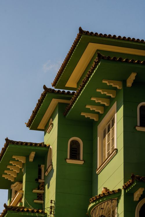 Green Building Photos, Download The BEST Free Green Building Stock ...
