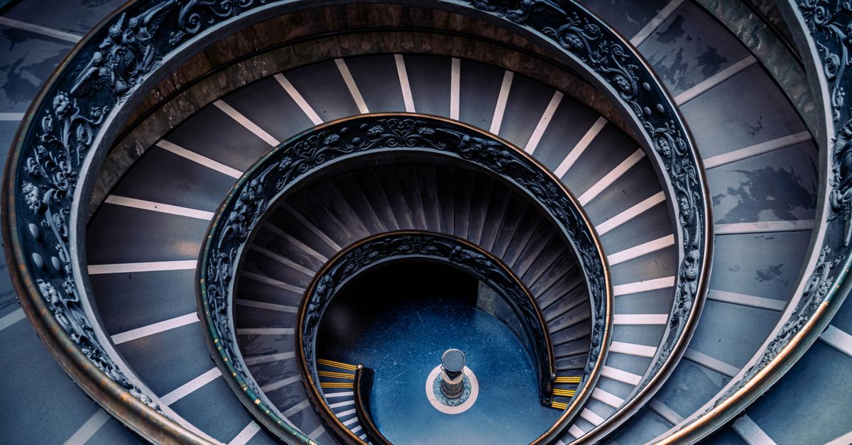 Habiller Escalier : 15 Idées Déco et Prix 2025