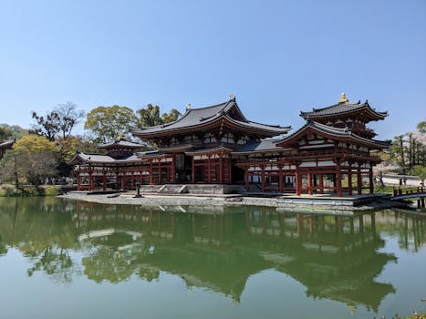 Phoenix, United States photo 16