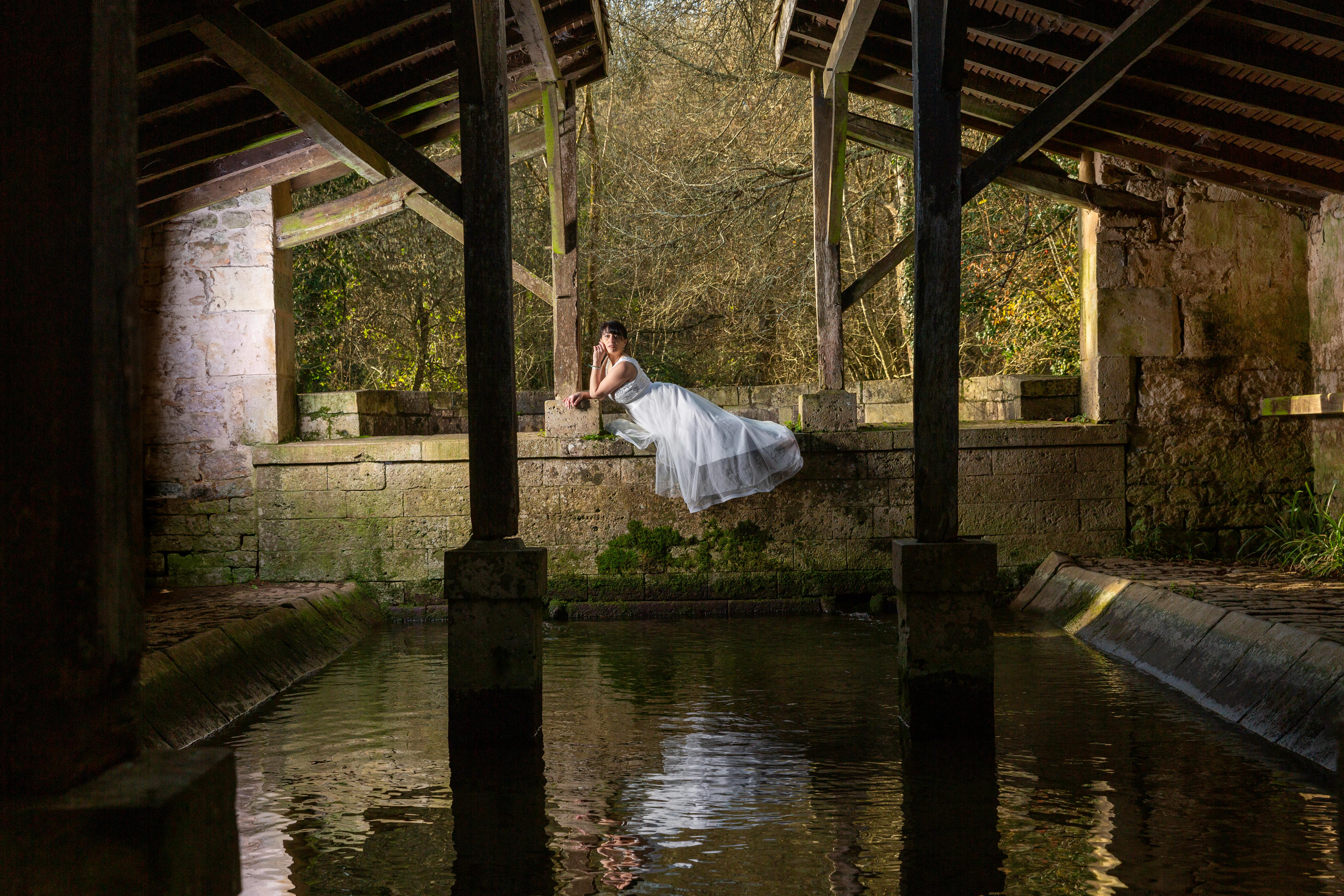 Fotos de Melilla, Melilla