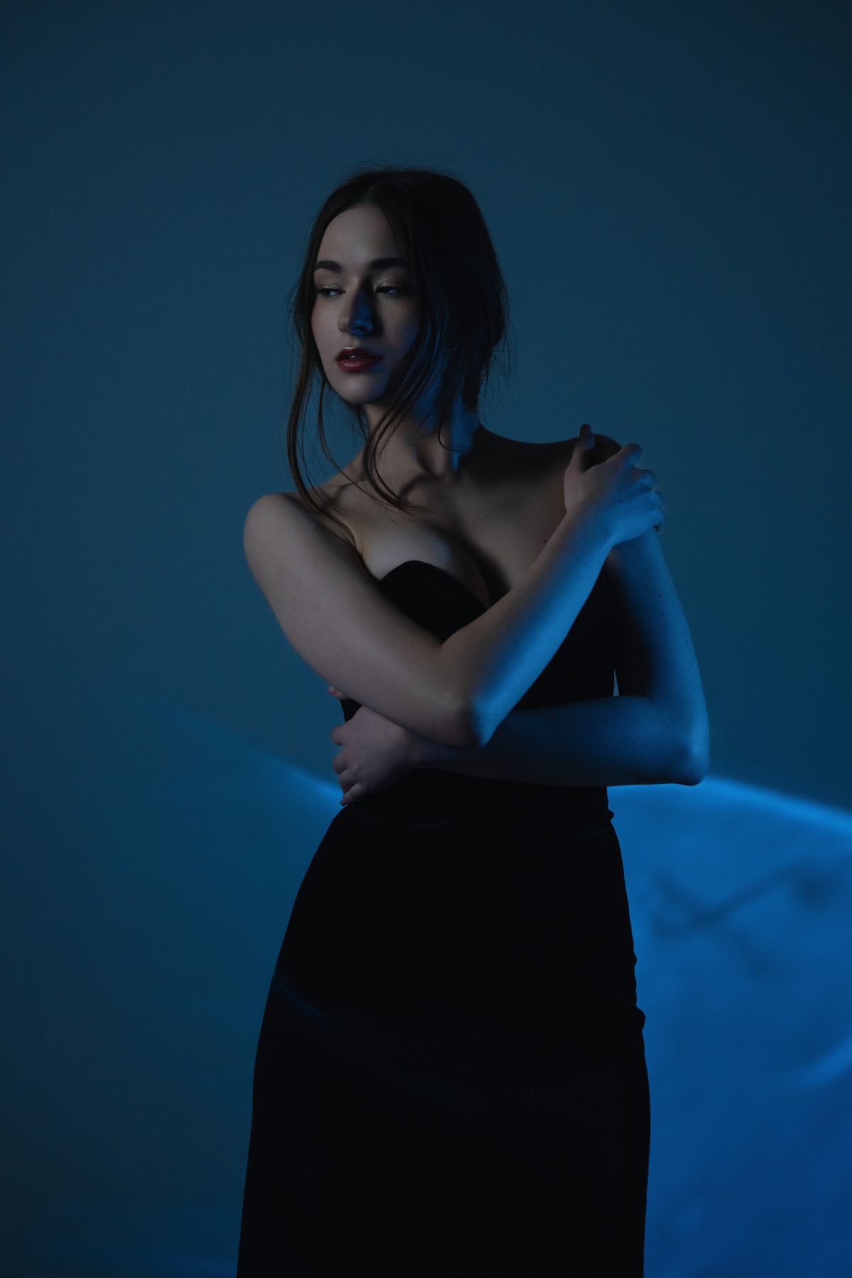 Model Portrait Photos, Download The BEST Free Model Portrait Stock ...