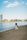 dubai beach