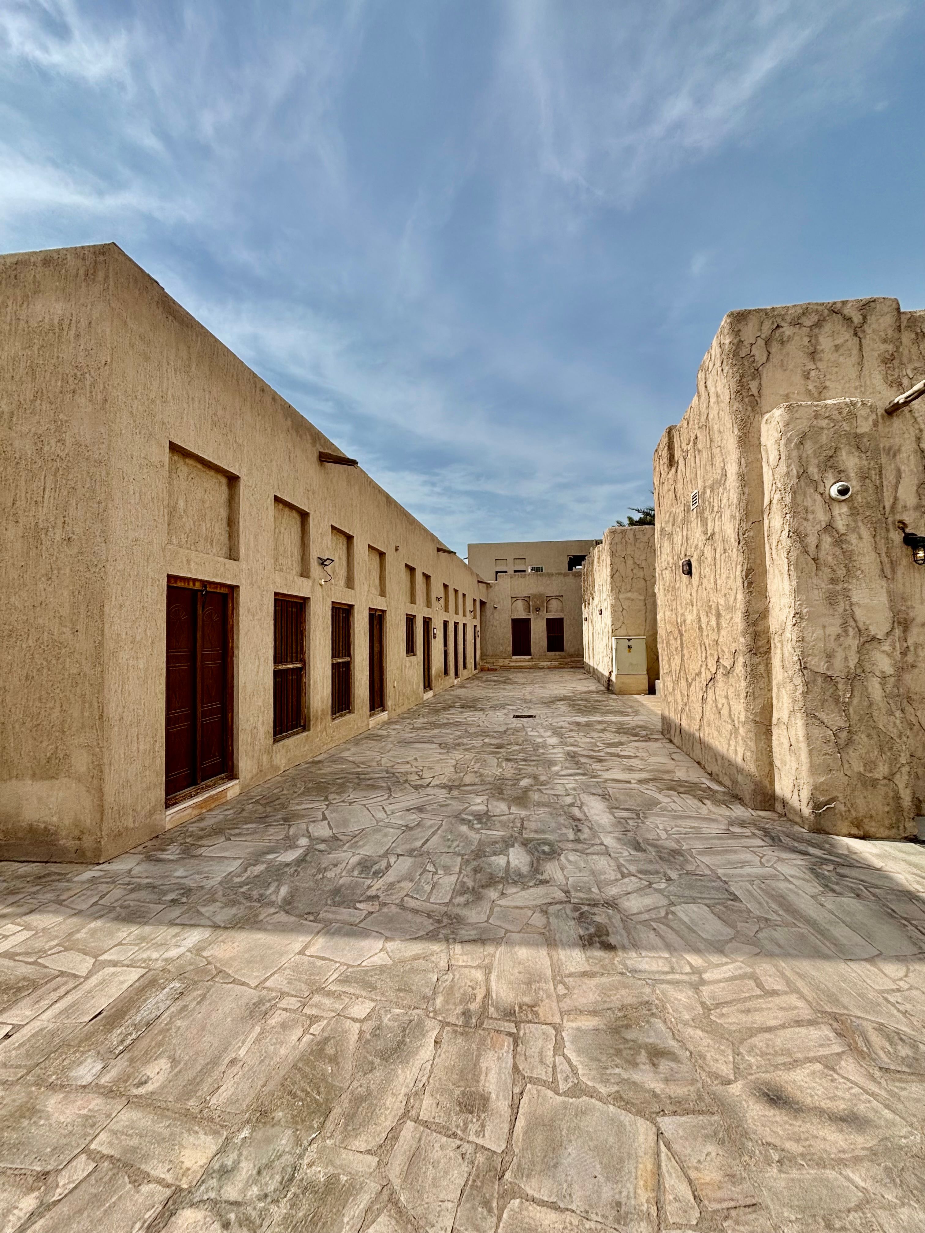 Bruj Dubai Photos, Download The BEST Free Bruj Dubai Stock Photos & HD ...