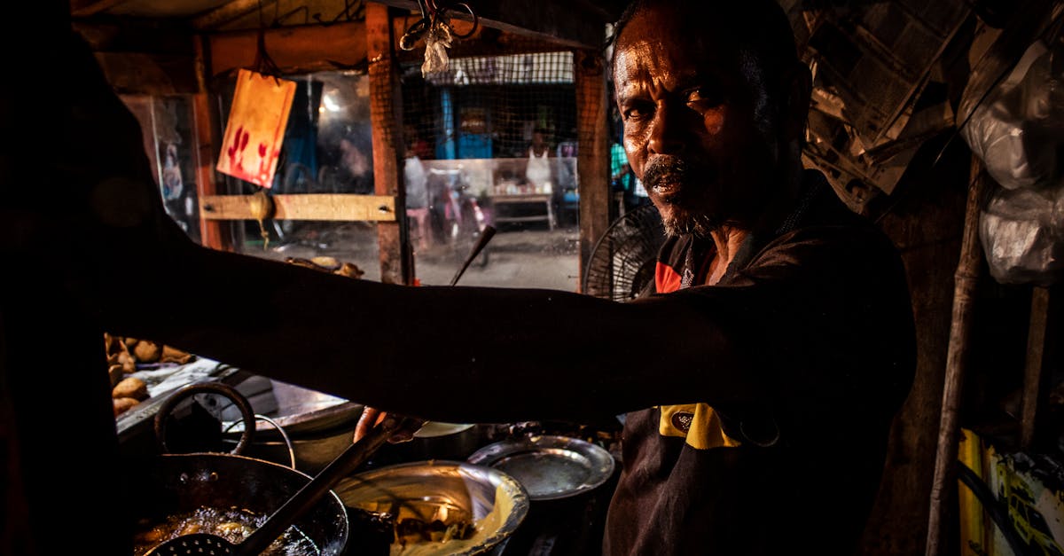 國際:川普稱莫迪承諾停止購買俄羅斯石油 美印矛盾有望緩解
