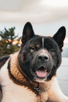 PlayStation VR2: Mau Beli Sekarang juga Atau Nggak?! - playstation 1