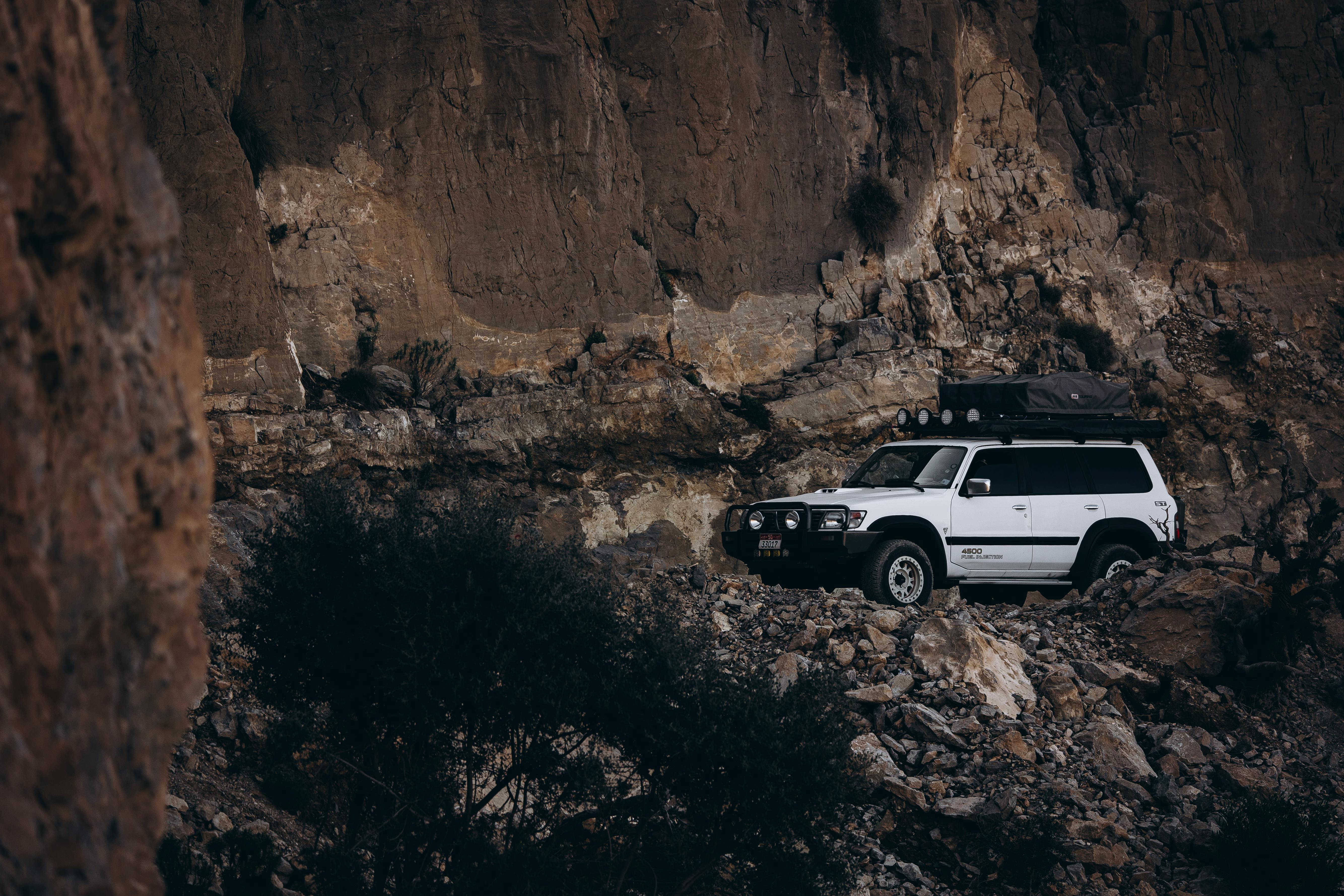 Ride Nizwa – Car Rental in Nizwa | Nizwa