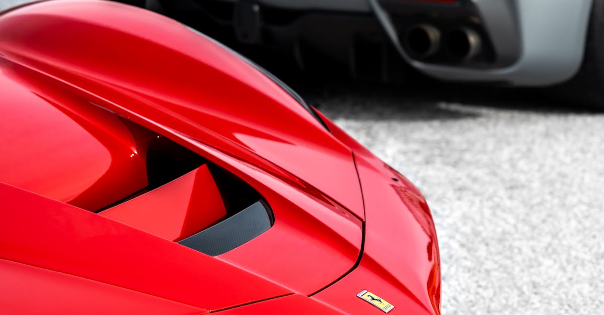 Avcılar'da Çekici Hizmetleri: Güvenilir Çözümün Adı 2 Avcılar-çekici-hizmetleri-710.jpeg