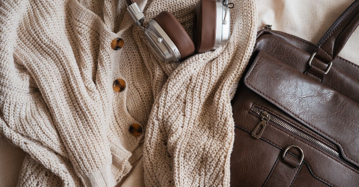 10 Astuces pour Adopter un Style Polyvalent au Quotidien