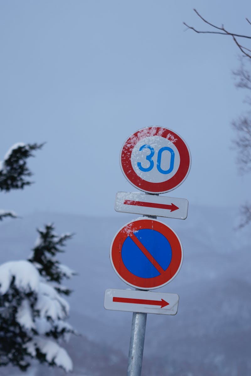 30 Ways To Get Free Traffic In 30 Minutes Or Less