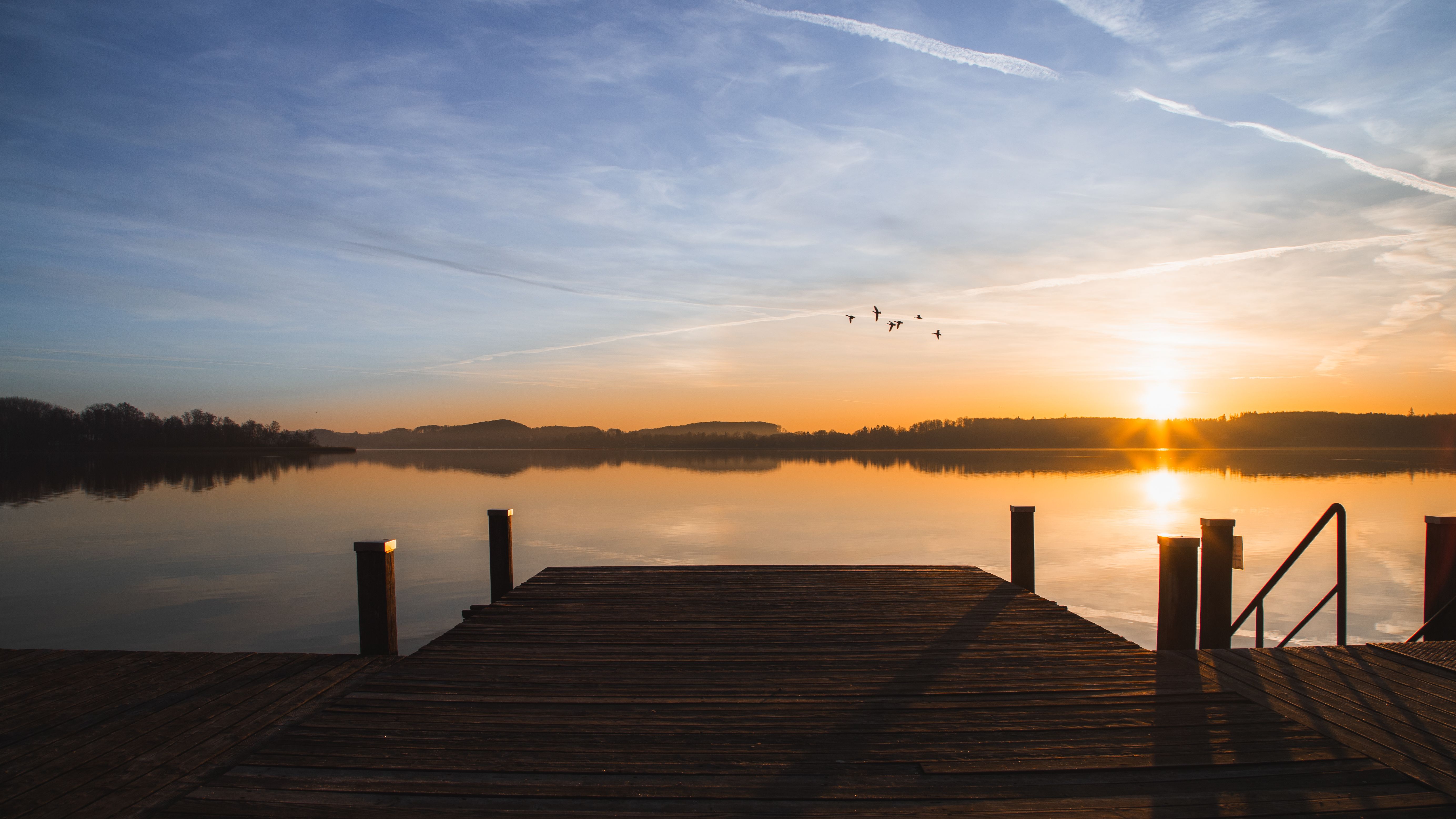 Lakehouse Business Data Models for Travel &amp; Logistics — Photo by Bastian Riccardi on Pexels
