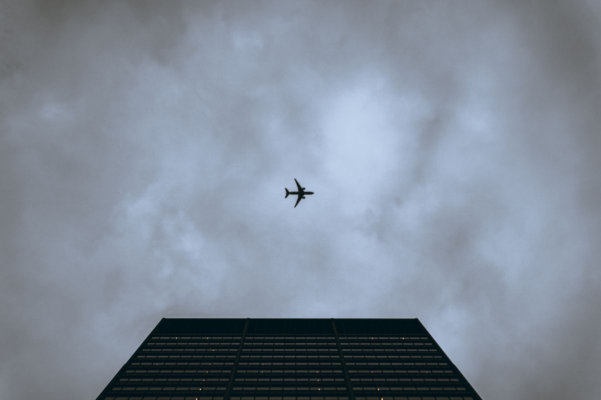 office relocation in Dollis Valley — Office Relocation in Dollis Valley — the working end of the job