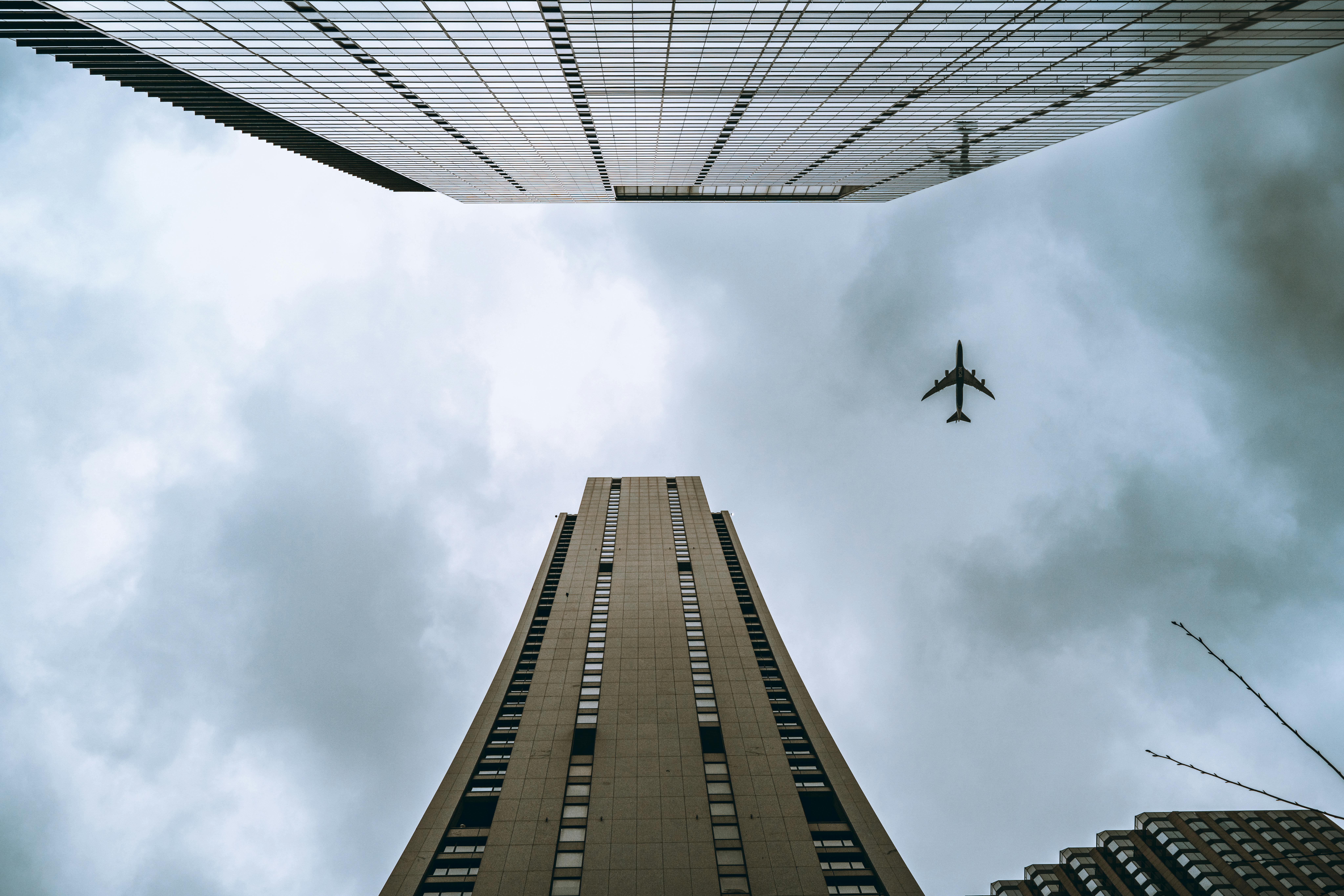 Chicago visual data 3