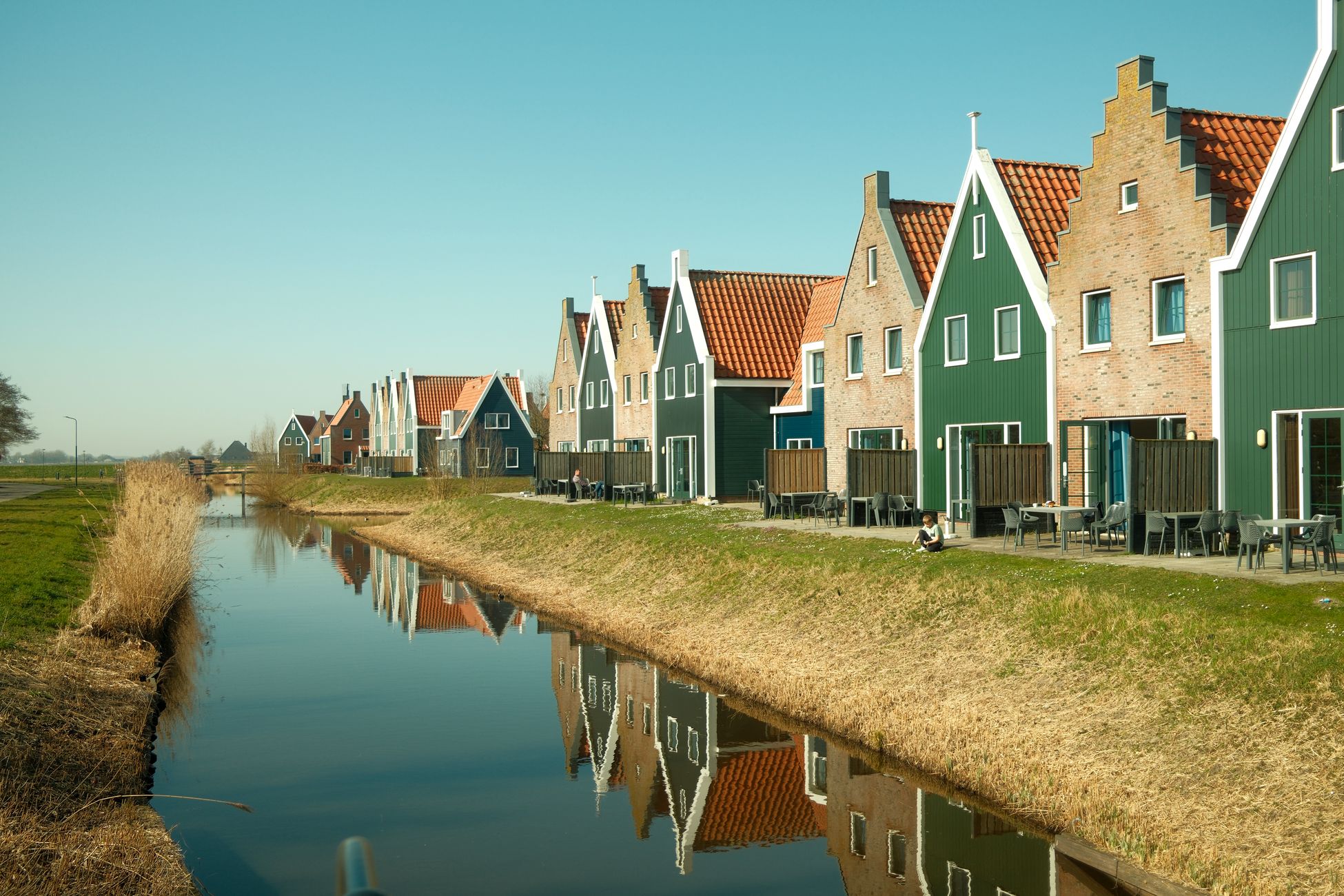 Brummen stelt opslag staalslakken uit tot er regels zijn