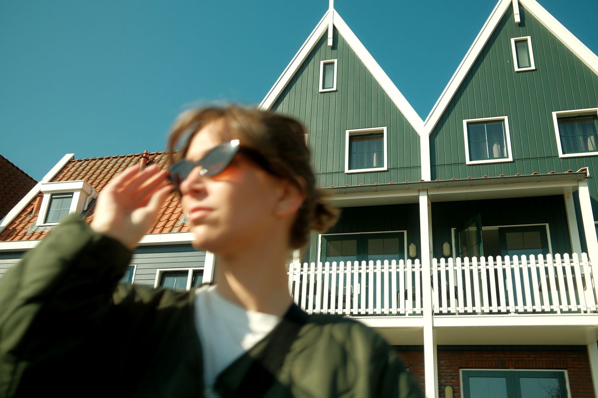 Crowdfunding voor alleenstaande moeder uit 'Blind Gekocht' na afgewezen hypotheek