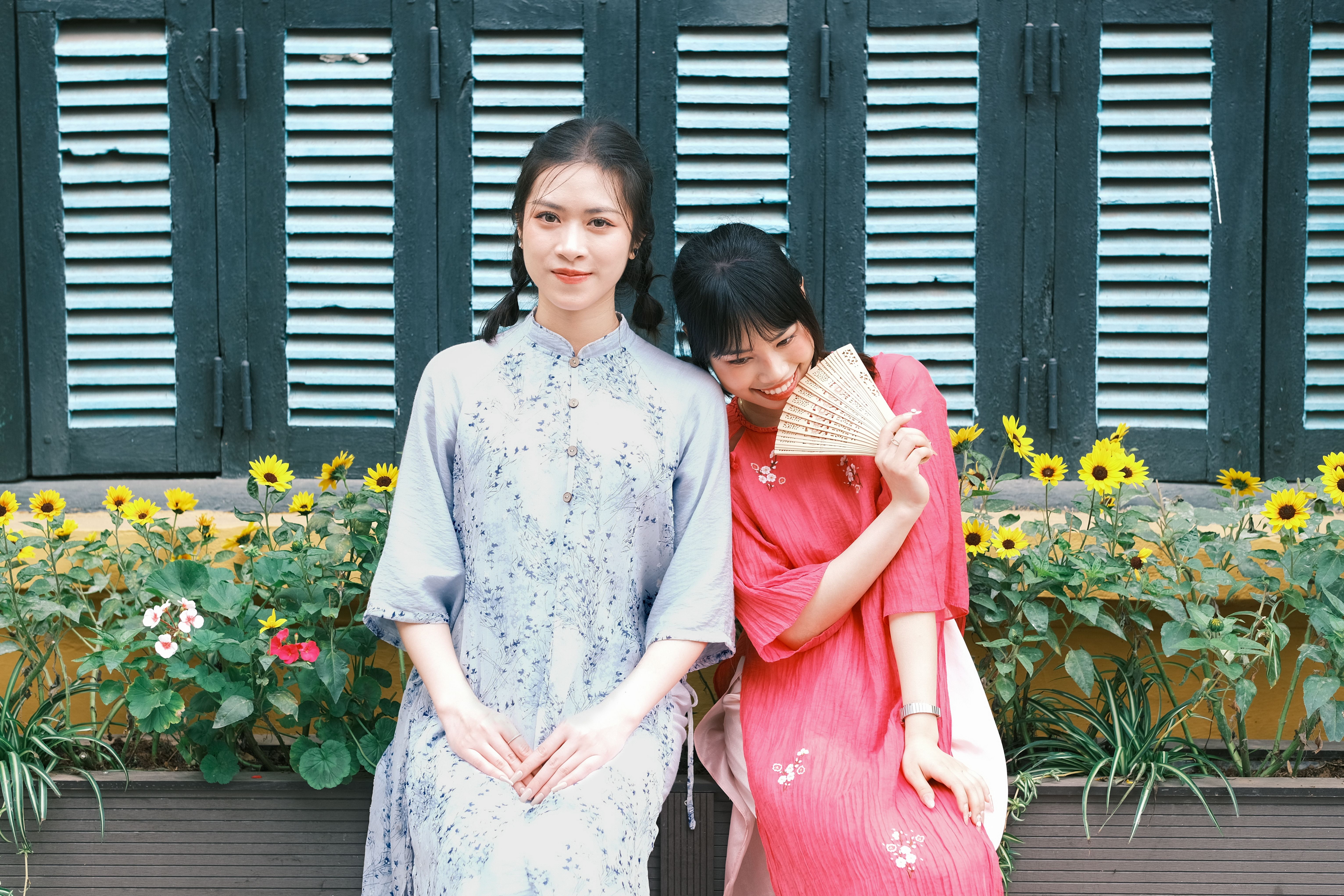Song Tử tò mò và linh hoạt đón nhận ngày mới