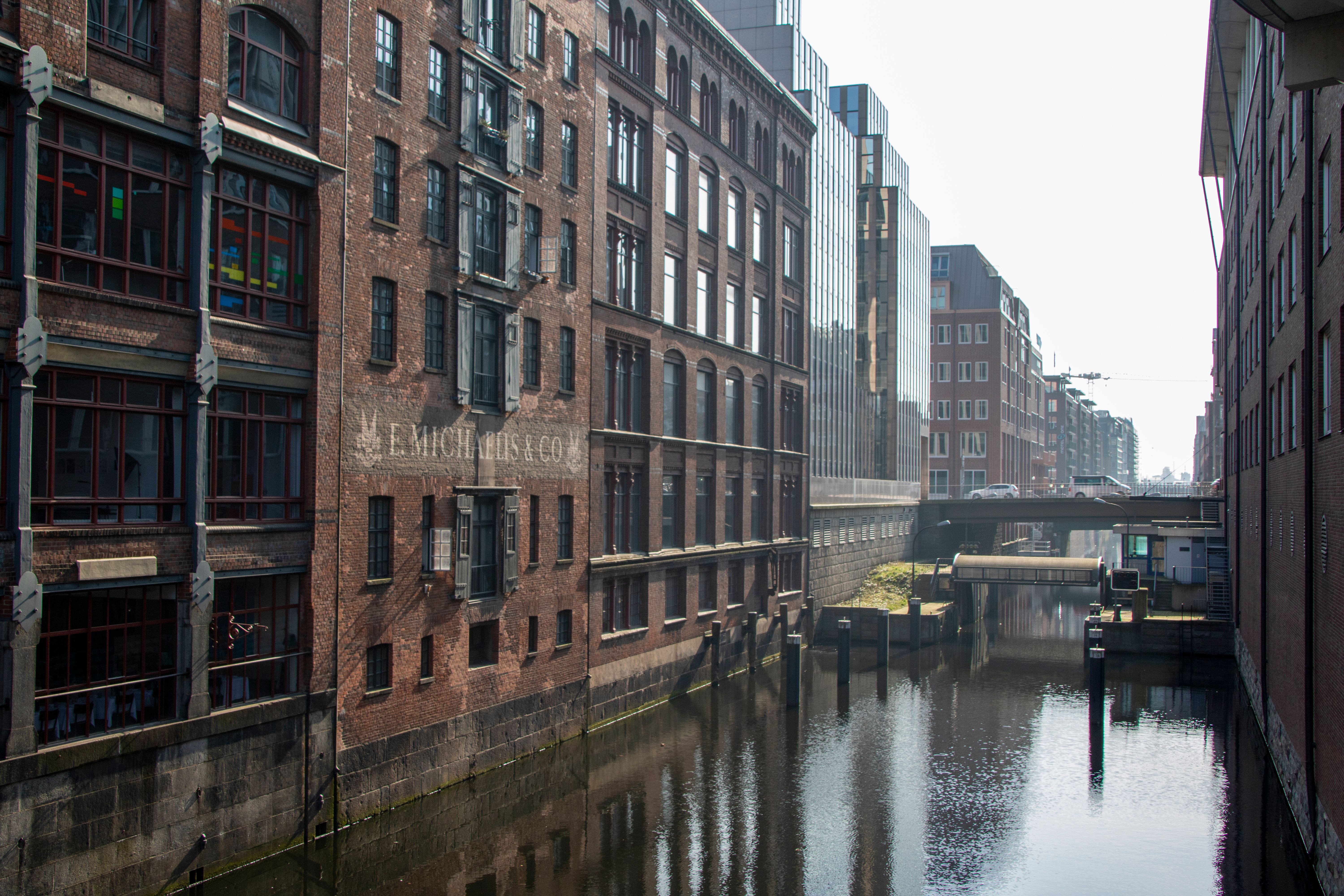 Ff&E Photos, Download The BEST Free Ff&E Stock Photos & HD Images